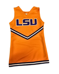 Gold Squad Jumper Pre-Order