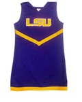 Purple Squad Jumper Pre-Order