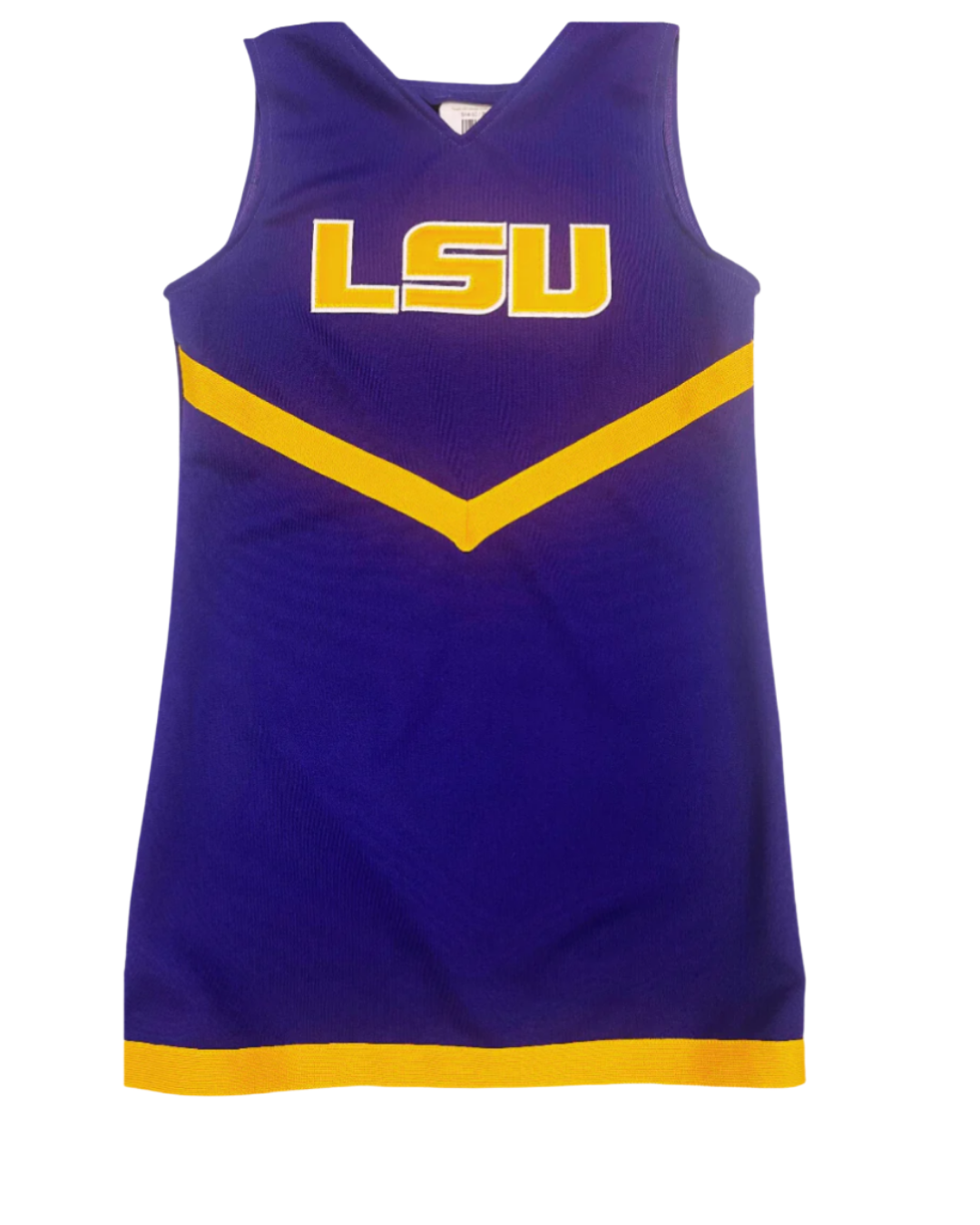 Purple Squad Jumper Pre-Order