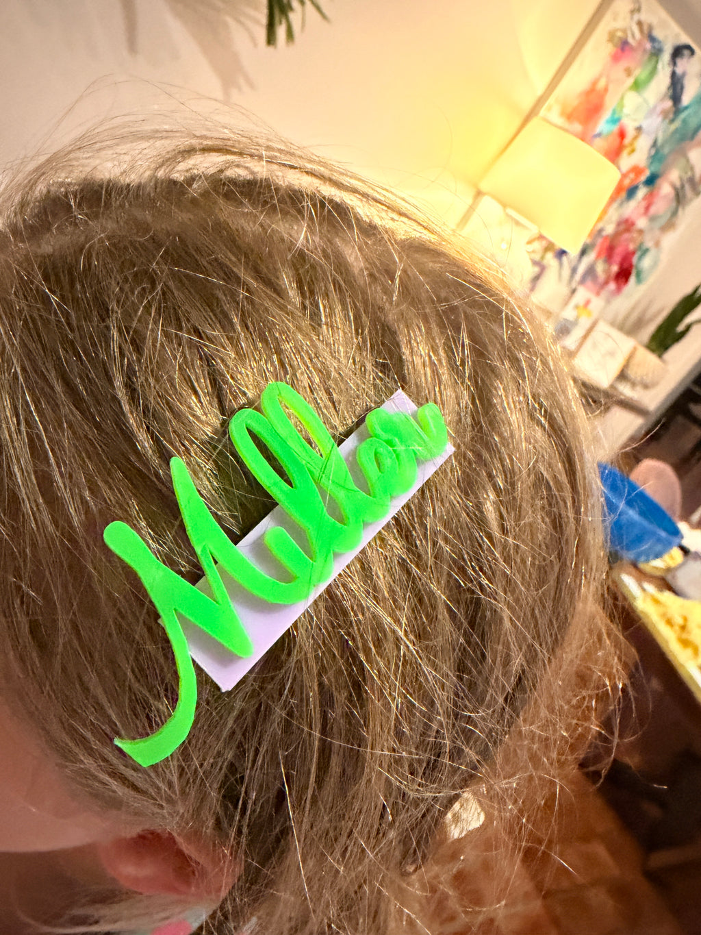 IMG_8592.jpeg