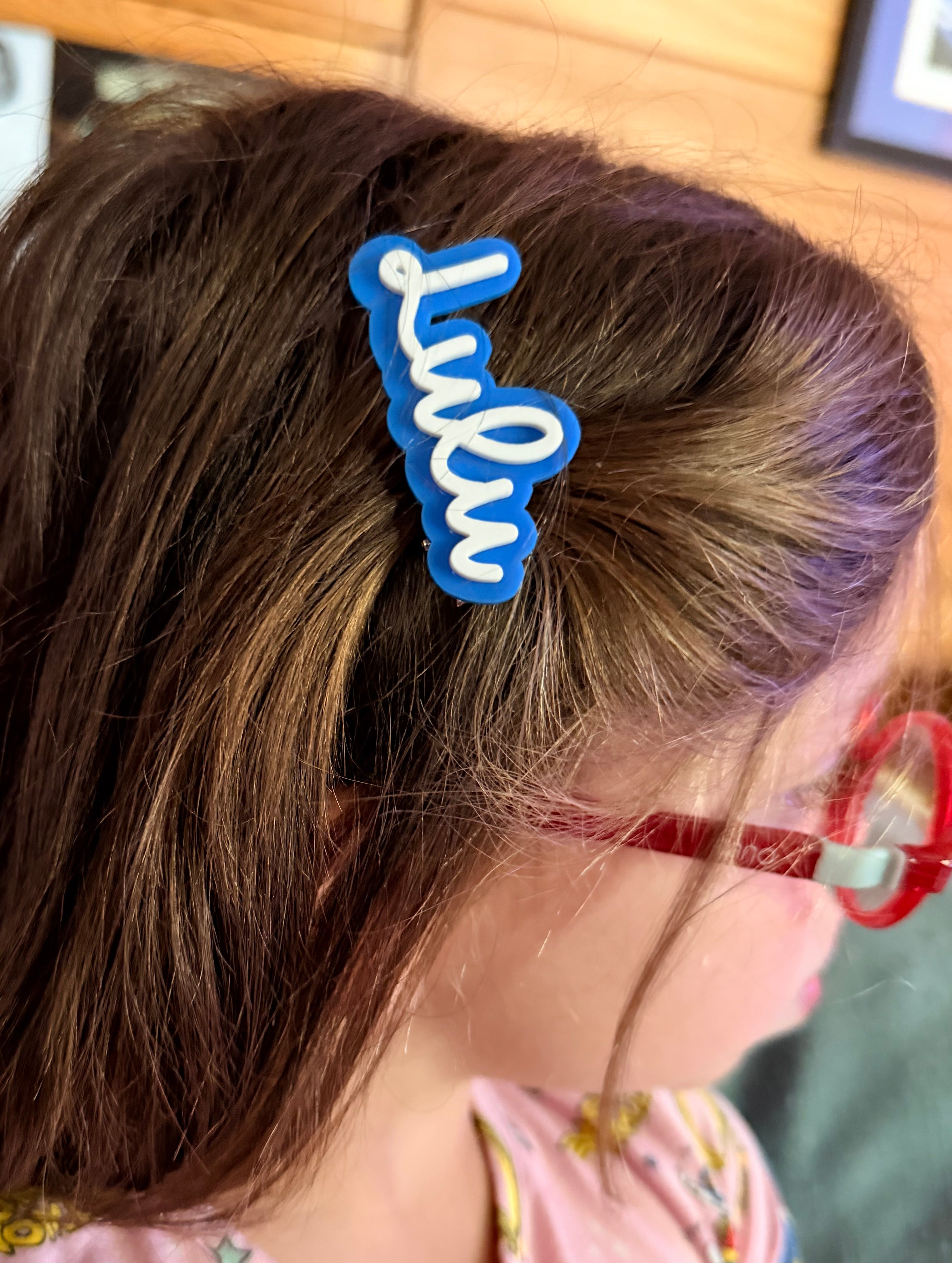 lulu outline.jpg